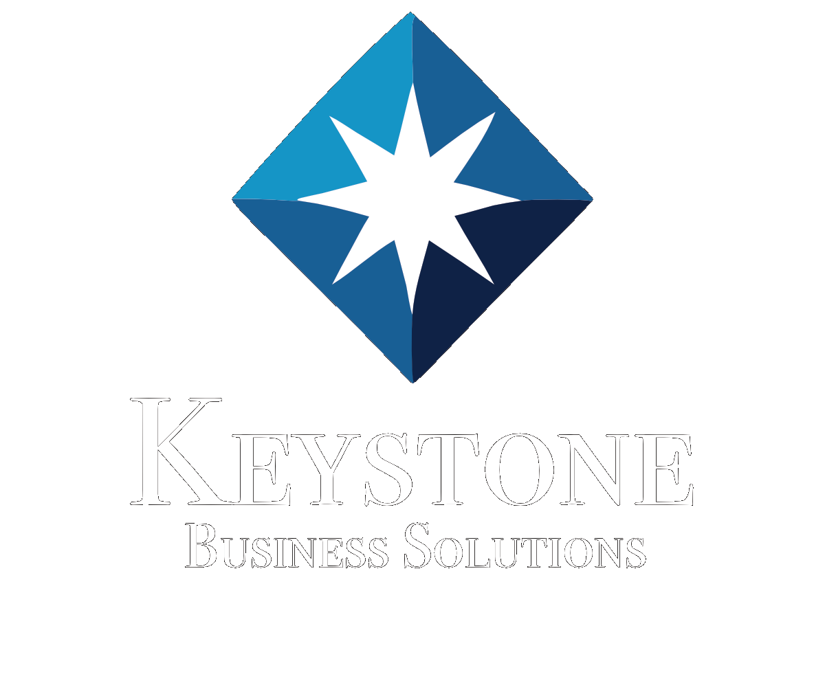 Keystone Business Solutions